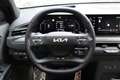 Kia EV9 Launch Edition GT-Line AWD 100 kWh ALLEEN BESCHIKB Grijs - thumbnail 26
