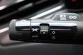 Kia EV9 Launch Edition GT-Line AWD 100 kWh ALLEEN BESCHIKB Grijs - thumbnail 36