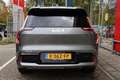 Kia EV9 Launch Edition GT-Line AWD 100 kWh ALLEEN BESCHIKB Grijs - thumbnail 6