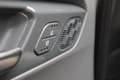 Kia EV9 Launch Edition GT-Line AWD 100 kWh ALLEEN BESCHIKB Grijs - thumbnail 19