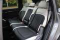 Kia EV9 Launch Edition GT-Line AWD 100 kWh ALLEEN BESCHIKB Grijs - thumbnail 21