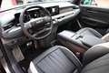 Kia EV9 Launch Edition GT-Line AWD 100 kWh ALLEEN BESCHIKB Grijs - thumbnail 27