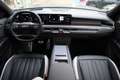 Kia EV9 Launch Edition GT-Line AWD 100 kWh ALLEEN BESCHIKB Grijs - thumbnail 25