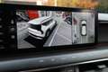 Kia EV9 Launch Edition GT-Line AWD 100 kWh ALLEEN BESCHIKB Grijs - thumbnail 45