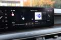 Kia EV9 Launch Edition GT-Line AWD 100 kWh ALLEEN BESCHIKB Grijs - thumbnail 42