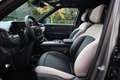 Kia EV9 Launch Edition GT-Line AWD 100 kWh ALLEEN BESCHIKB Grijs - thumbnail 28
