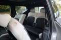 Kia EV9 Launch Edition GT-Line AWD 100 kWh ALLEEN BESCHIKB Grijs - thumbnail 22