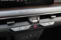 Kia EV9 Launch Edition GT-Line AWD 100 kWh ALLEEN BESCHIKB Grijs - thumbnail 46