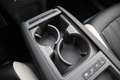 Kia EV9 Launch Edition GT-Line AWD 100 kWh ALLEEN BESCHIKB Grijs - thumbnail 48