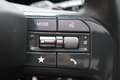 Kia EV9 Launch Edition GT-Line AWD 100 kWh ALLEEN BESCHIKB Grijs - thumbnail 40