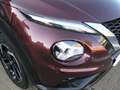 Nissan Juke 2ª serie 1.0 DIG-T 114 CV N-Connecta Rot - thumbnail 8