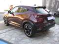 Nissan Juke 2ª serie 1.0 DIG-T 114 CV N-Connecta Rot - thumbnail 5