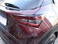 Nissan Juke 2ª serie 1.0 DIG-T 114 CV N-Connecta Rot - thumbnail 6