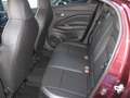 Nissan Juke 2ª serie 1.0 DIG-T 114 CV N-Connecta Rot - thumbnail 13