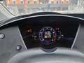 Honda Civic Lim. 5-trg. 1.4 Comfort Klima AUX - thumbnail 15
