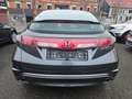 Honda Civic Lim. 5-trg. 1.4 Comfort Klima AUX - thumbnail 6