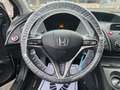 Honda Civic Lim. 5-trg. 1.4 Comfort Klima AUX - thumbnail 7