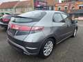 Honda Civic Lim. 5-trg. 1.4 Comfort Klima AUX - thumbnail 4