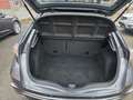 Honda Civic Lim. 5-trg. 1.4 Comfort Klima AUX - thumbnail 8