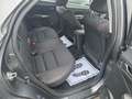 Honda Civic Lim. 5-trg. 1.4 Comfort Klima AUX - thumbnail 11