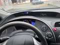 Honda Civic Lim. 5-trg. 1.4 Comfort Klima AUX - thumbnail 14