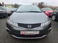 Honda Civic Lim. 5-trg. 1.4 Comfort Klima AUX - thumbnail 2