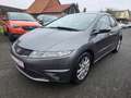 Honda Civic Lim. 5-trg. 1.4 Comfort Klima AUX - thumbnail 5