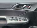 Honda Civic Lim. 5-trg. 1.4 Comfort Klima AUX - thumbnail 19