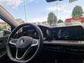 Volkswagen Golf VIII 1.5 TSI Style Navi IQ-LED Pano ACC  Memory Gris - thumbnail 12
