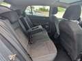 Volkswagen Golf VIII 1.5 TSI Style Navi IQ-LED Pano ACC  Memory Gris - thumbnail 15