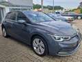 Volkswagen Golf VIII 1.5 TSI Style Navi IQ-LED Pano ACC  Memory Gris - thumbnail 3