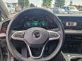Volkswagen Golf VIII 1.5 TSI Style Navi IQ-LED Pano ACC  Memory Gris - thumbnail 18