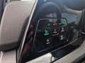 Volkswagen Golf VIII 1.5 TSI Style Navi IQ-LED Pano ACC  Memory Gris - thumbnail 20