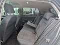 Volkswagen Golf VIII 1.5 TSI Style Navi IQ-LED Pano ACC  Memory Gris - thumbnail 13
