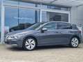 Volkswagen Golf VIII 1.5 TSI Style Navi IQ-LED Pano ACC  Memory Gris - thumbnail 5