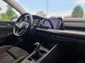 Volkswagen Golf VIII 1.5 TSI Style Navi IQ-LED Pano ACC  Memory Gris - thumbnail 17