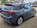 Volkswagen Golf VIII 1.5 TSI Style Navi IQ-LED Pano ACC  Memory Gris - thumbnail 6