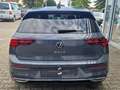 Volkswagen Golf VIII 1.5 TSI Style Navi IQ-LED Pano ACC  Memory Gris - thumbnail 8