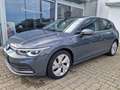 Volkswagen Golf VIII 1.5 TSI Style Navi IQ-LED Pano ACC  Memory Gris - thumbnail 4