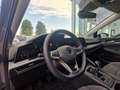Volkswagen Golf VIII 1.5 TSI Style Navi IQ-LED Pano ACC  Memory Gris - thumbnail 9