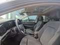 Volkswagen Golf VIII 1.5 TSI Style Navi IQ-LED Pano ACC  Memory Gris - thumbnail 11