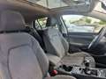 Volkswagen Golf VIII 1.5 TSI Style Navi IQ-LED Pano ACC  Memory Gris - thumbnail 16