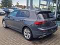 Volkswagen Golf VIII 1.5 TSI Style Navi IQ-LED Pano ACC  Memory Gris - thumbnail 7