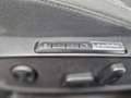 Volkswagen Golf VIII 1.5 TSI Style Navi IQ-LED Pano ACC  Memory Gris - thumbnail 10