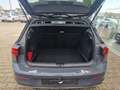 Volkswagen Golf VIII 1.5 TSI Style Navi IQ-LED Pano ACC  Memory Gris - thumbnail 14