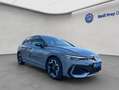Volkswagen Golf 1.5 eTSI DSG R-Line Black Style ACC SHZ Grau - thumbnail 6