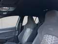 Volkswagen Golf 1.5 eTSI DSG R-Line Black Style ACC SHZ Grau - thumbnail 14