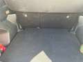 Toyota Yaris Cross Yaris Cross 1,5 VVT-i Hybrid AWD Elegant Aut. Elegant Rot - thumbnail 6