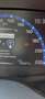 Toyota Yaris Cross Yaris Cross 1,5 VVT-i Hybrid AWD Elegant Aut. Elegant Rot - thumbnail 4