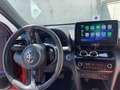 Toyota Yaris Cross Yaris Cross 1,5 VVT-i Hybrid AWD Elegant Aut. Elegant Rot - thumbnail 3